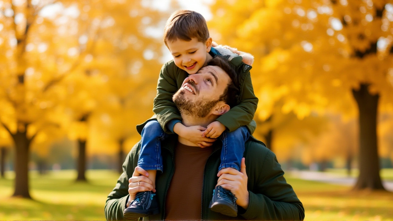 Historical Roots and Cultural Context