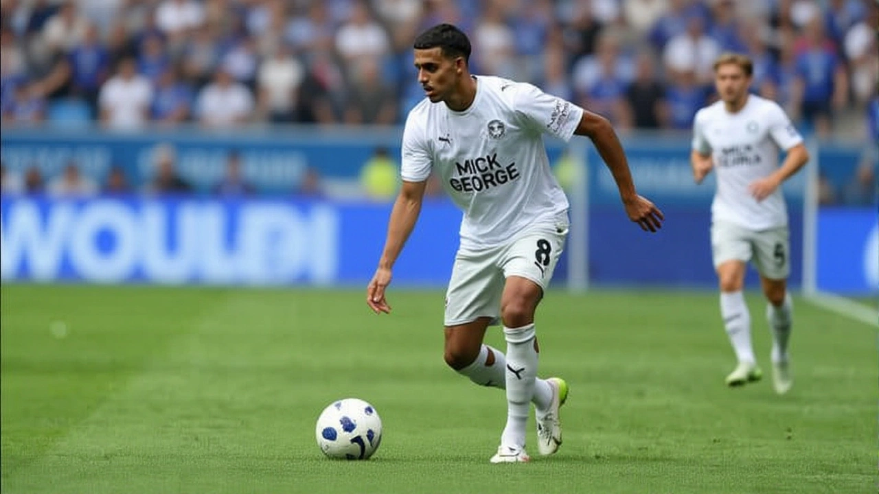 What’s next for both clubs