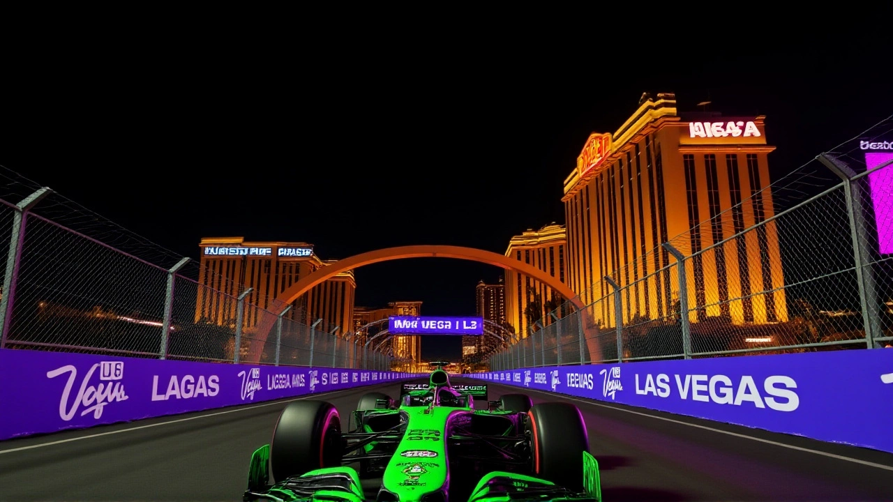 Why This Matters for Health and Daily Life